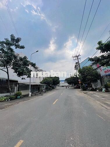 BÁN NHÀ LẦU SIÊU ĐẸP TẠI PHƯỚC TÂN GIÁ RẺ HOÀN CÔNG ĐẦY ĐỦ
