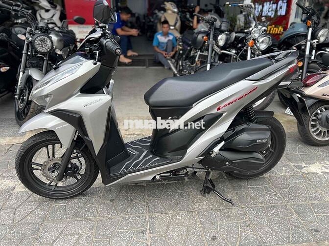 Vario 150 2022(mới 90%)❇️Đồng Moto Đà lạt ❇️