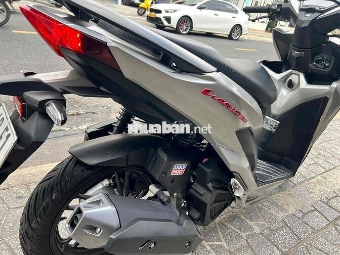 Vario 150 2022(mới 90%)❇️Đồng Moto Đà lạt ❇️