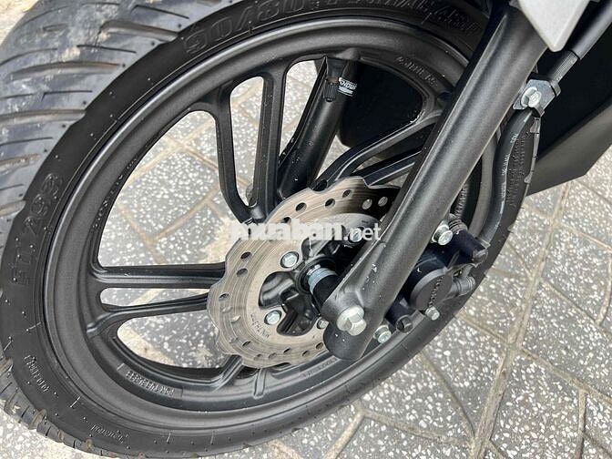 Vario 150 2022(mới 90%)❇️Đồng Moto Đà lạt ❇️