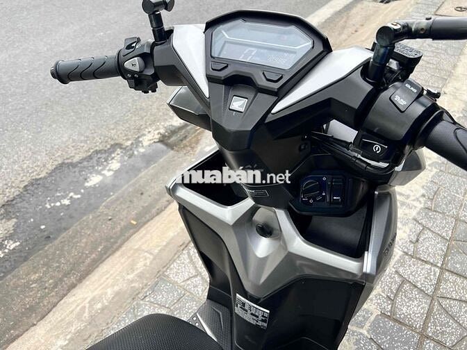 Vario 150 2022(mới 90%)❇️Đồng Moto Đà lạt ❇️