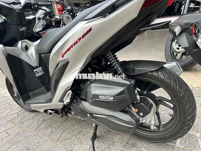 Vario 150 2022(mới 90%)❇️Đồng Moto Đà lạt ❇️