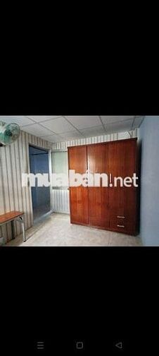 nhà đẹp khu vực an Ninh sạch sẽ mất nhà có nội thất 