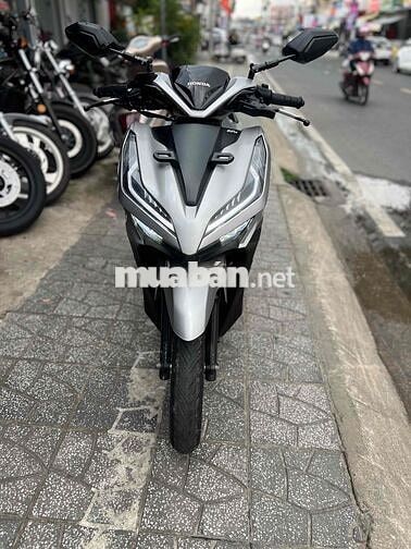 Vario 150 2022(mới 90%)❇️Đồng Moto Đà lạt ❇️
