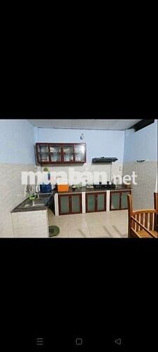 nhà đẹp khu vực an Ninh sạch sẽ mất nhà có nội thất 