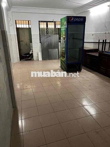 MẶT TIỀN HOÀNG DIỆU 2 6PN 4WC HẦM ĐỂ XE NHÀ 3 TẦNG SIÊU RỘNG LÀM VPCTY
