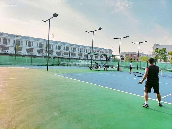 Chủ ngộp cắt lỗ lô đất 100m² full thổ cư chỉ 419tr