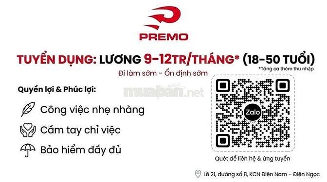 Tìm kiếm 25 công nhân KCN Điện Nam ở Quảng Nam