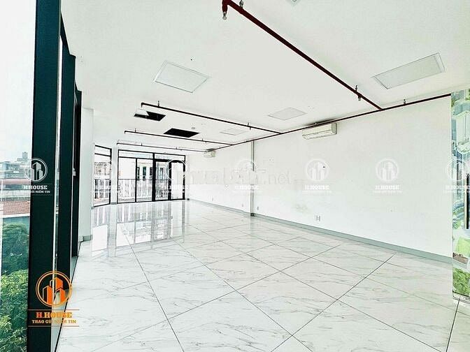 🔴CHO THUÊ TOÀ NHÀ 29 A4 KHU K300 GÓC 2 MẶT TIỀN