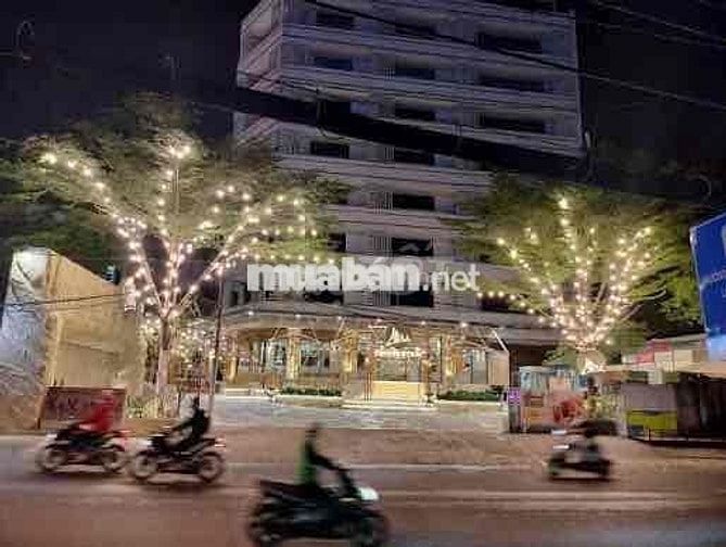 GIỮ XE CAFE LƯƠNG 9 TRIỆU