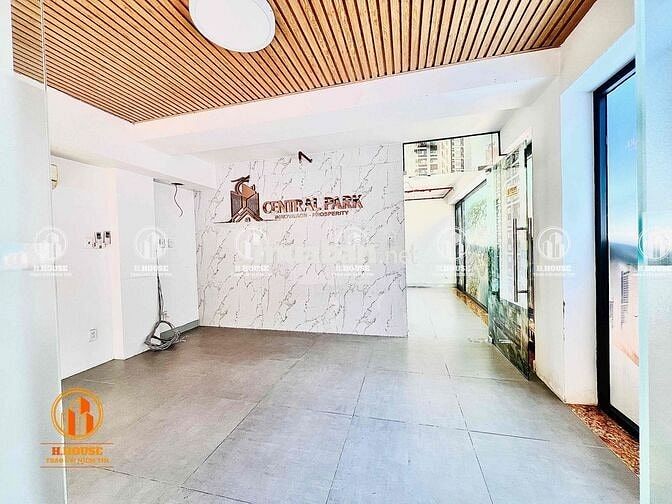 🔴CHO THUÊ TOÀ NHÀ 29 A4 KHU K300 GÓC 2 MẶT TIỀN