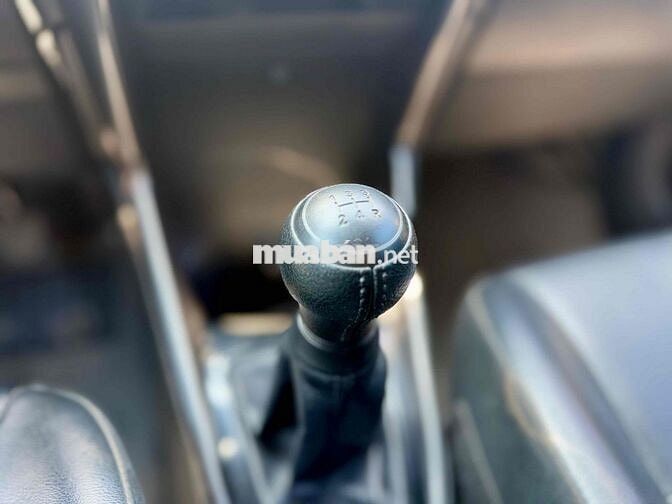 🆘VIOS 1.5E 4/2023 Số Sàn, 01Chủ CHUẨN GĐ SỬ DỤNG
