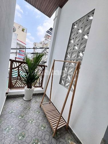 bán nhà góc 2 mặt tiền Đường số 2 Bình Hưng Hòa A, Bình Tân