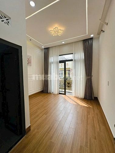 bán nhà góc 2 mặt tiền Đường số 2 Bình Hưng Hòa A, Bình Tân