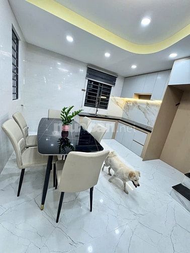 bán nhà góc 2 mặt tiền Đường số 2 Bình Hưng Hòa A, Bình Tân