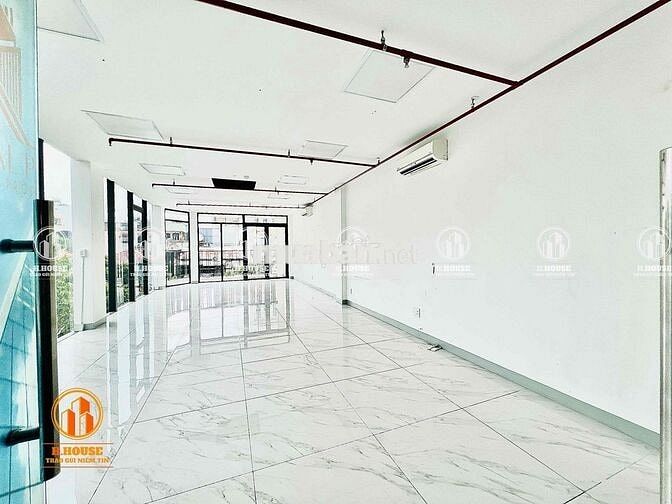 🔴CHO THUÊ TOÀ NHÀ 29 A4 KHU K300 GÓC 2 MẶT TIỀN
