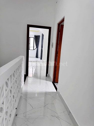 bán nhà góc 2 mặt tiền Đường số 2 Bình Hưng Hòa A, Bình Tân