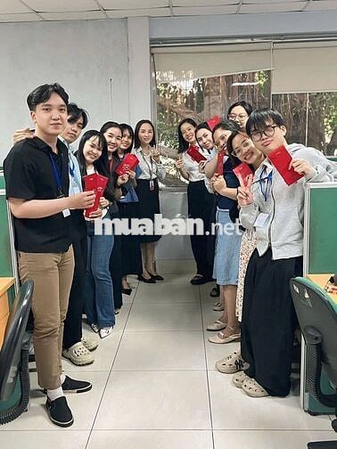 🎧 CSKH KÊNH VIETTEL POST - CHỈ NHẬN CUỘC GỌI ĐẾN