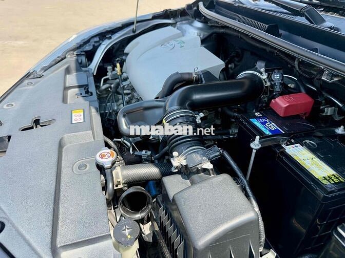 🆘VIOS 1.5E 4/2023 Số Sàn, 01Chủ CHUẨN GĐ SỬ DỤNG
