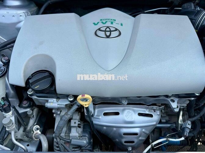 🆘VIOS 1.5E 4/2023 Số Sàn, 01Chủ CHUẨN GĐ SỬ DỤNG