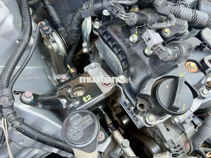 🆘VIOS 1.5E 4/2023 Số Sàn, 01Chủ CHUẨN GĐ SỬ DỤNG