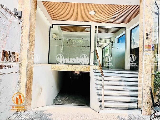🔴CHO THUÊ TOÀ NHÀ 29 A4 KHU K300 GÓC 2 MẶT TIỀN