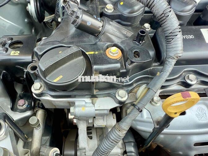 🆘VIOS 1.5E 4/2023 Số Sàn, 01Chủ CHUẨN GĐ SỬ DỤNG