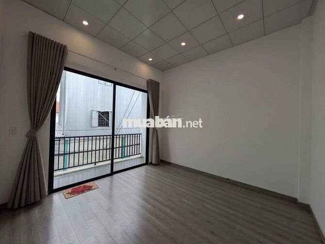 🏡 CHO THUÊ NHÀ GẦN BIỂN – KIỆT VÔ NGUYÊN GIÁP