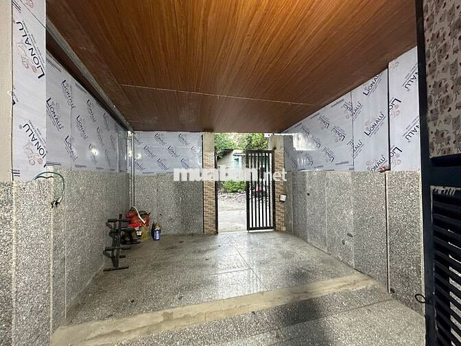 Cho thuê nhà nguyên căn Hoà Quý, Ngũ Hành Sơn, Đà Nẵng