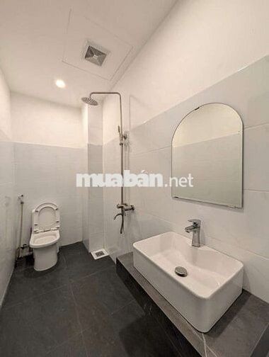🏡 CHO THUÊ NHÀ GẦN BIỂN – KIỆT VÔ NGUYÊN GIÁP