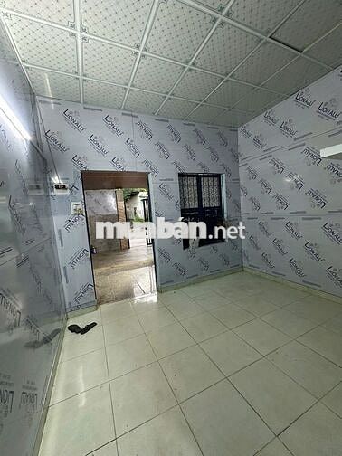 Cho thuê nhà nguyên căn Hoà Quý, Ngũ Hành Sơn, Đà Nẵng