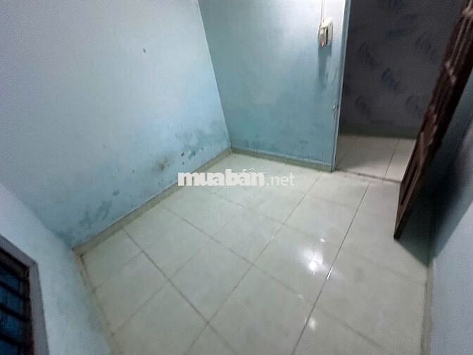 Cho thuê nhà nguyên căn Hoà Quý, Ngũ Hành Sơn, Đà Nẵng