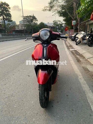 xe janus đời cao zin đẹp như hình khoá smartkey