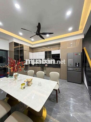 NM Cho thuê nhà KĐT An Bình Tân – Nam Nha Trang