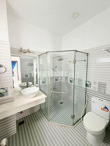 SIÊU PHẨM LÔ GÓC LÊ VĂN SỸ QUẬN 3 – 4 TẦNG - GIÁ TỐT CHỐT NHANH 
