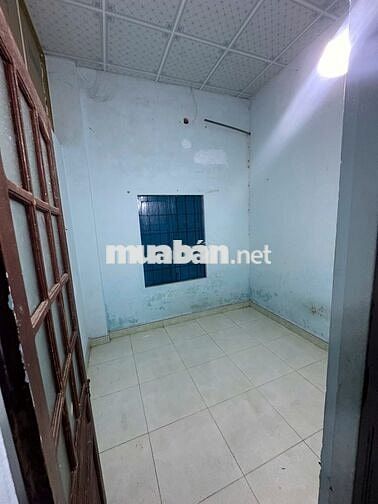Cho thuê nhà nguyên căn Hoà Quý, Ngũ Hành Sơn, Đà Nẵng