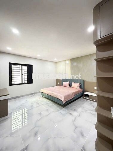NM Cho thuê nhà KĐT An Bình Tân – Nam Nha Trang