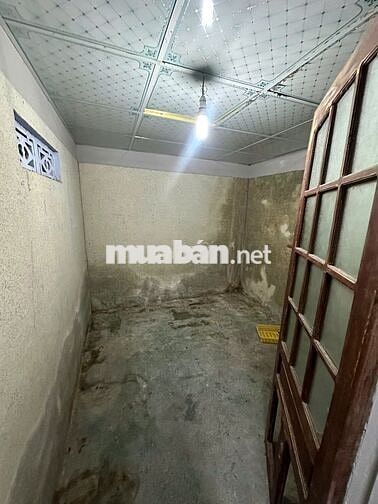 Cho thuê nhà nguyên căn Hoà Quý, Ngũ Hành Sơn, Đà Nẵng