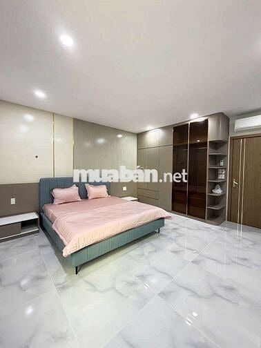NM Cho thuê nhà KĐT An Bình Tân – Nam Nha Trang