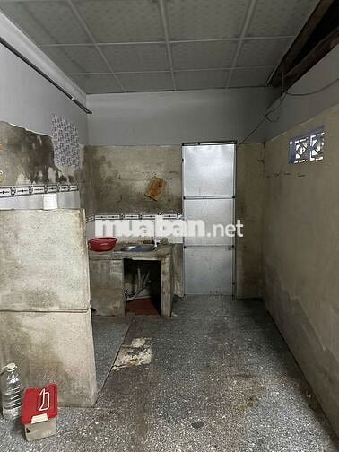 Cho thuê nhà nguyên căn Hoà Quý, Ngũ Hành Sơn, Đà Nẵng