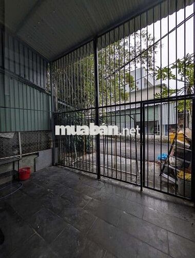 🏡 CHO THUÊ NHÀ GẦN BIỂN – KIỆT VÔ NGUYÊN GIÁP