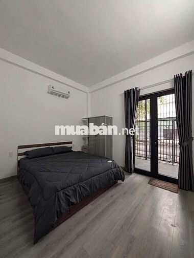 🏡 CHO THUÊ NHÀ GẦN BIỂN – KIỆT VÔ NGUYÊN GIÁP