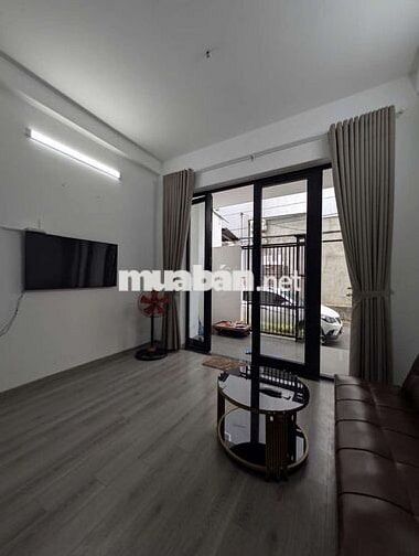 🏡 CHO THUÊ NHÀ GẦN BIỂN – KIỆT VÔ NGUYÊN GIÁP