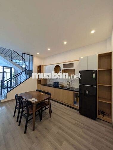 🏡 CHO THUÊ NHÀ GẦN BIỂN – KIỆT VÔ NGUYÊN GIÁP
