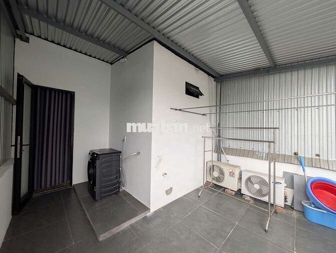 🏡 CHO THUÊ NHÀ GẦN BIỂN – KIỆT VÔ NGUYÊN GIÁP