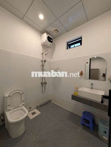 🏡 CHO THUÊ NHÀ GẦN BIỂN – KIỆT VÔ NGUYÊN GIÁP