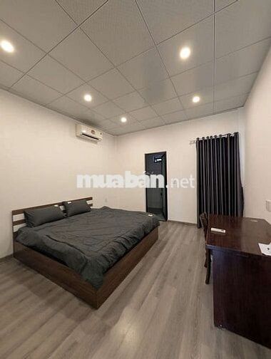 🏡 CHO THUÊ NHÀ GẦN BIỂN – KIỆT VÔ NGUYÊN GIÁP