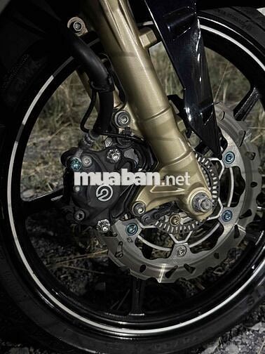 Honda Winner X 2021 Bạc Đen Đỏ