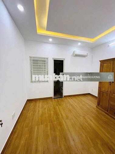 HXH 4pn5wc 60m2 đường Dương Quảng Hàm p5