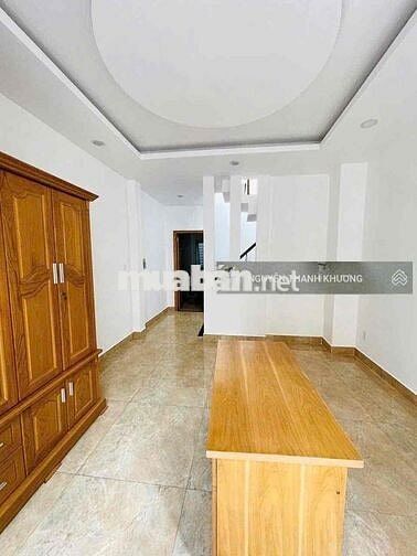 HXH 4pn5wc 60m2 đường Dương Quảng Hàm p5